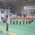 제40회 전남민속예술축제 신안군, 비금뜀뛰기강강술래 “얼상” 수상