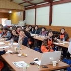 신안군, 농산물 소비 활성화를 위한 장류 가공교육 추진..'콩 등 지역 농산물 소...