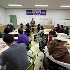 신안군, 다문화가족 맞춤형 교육 서비스 제공..'한국어 실력 뿜뿜, 호주머니 빵빵...